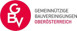 logo-gbv