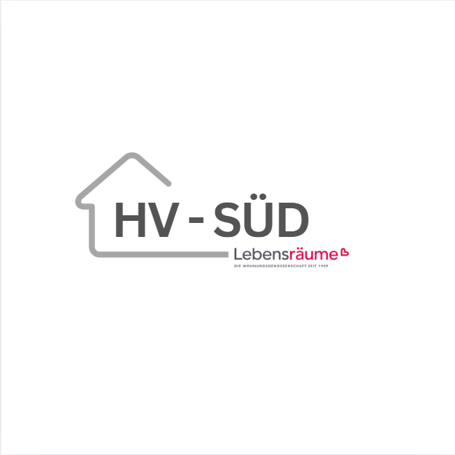 HV-Sued