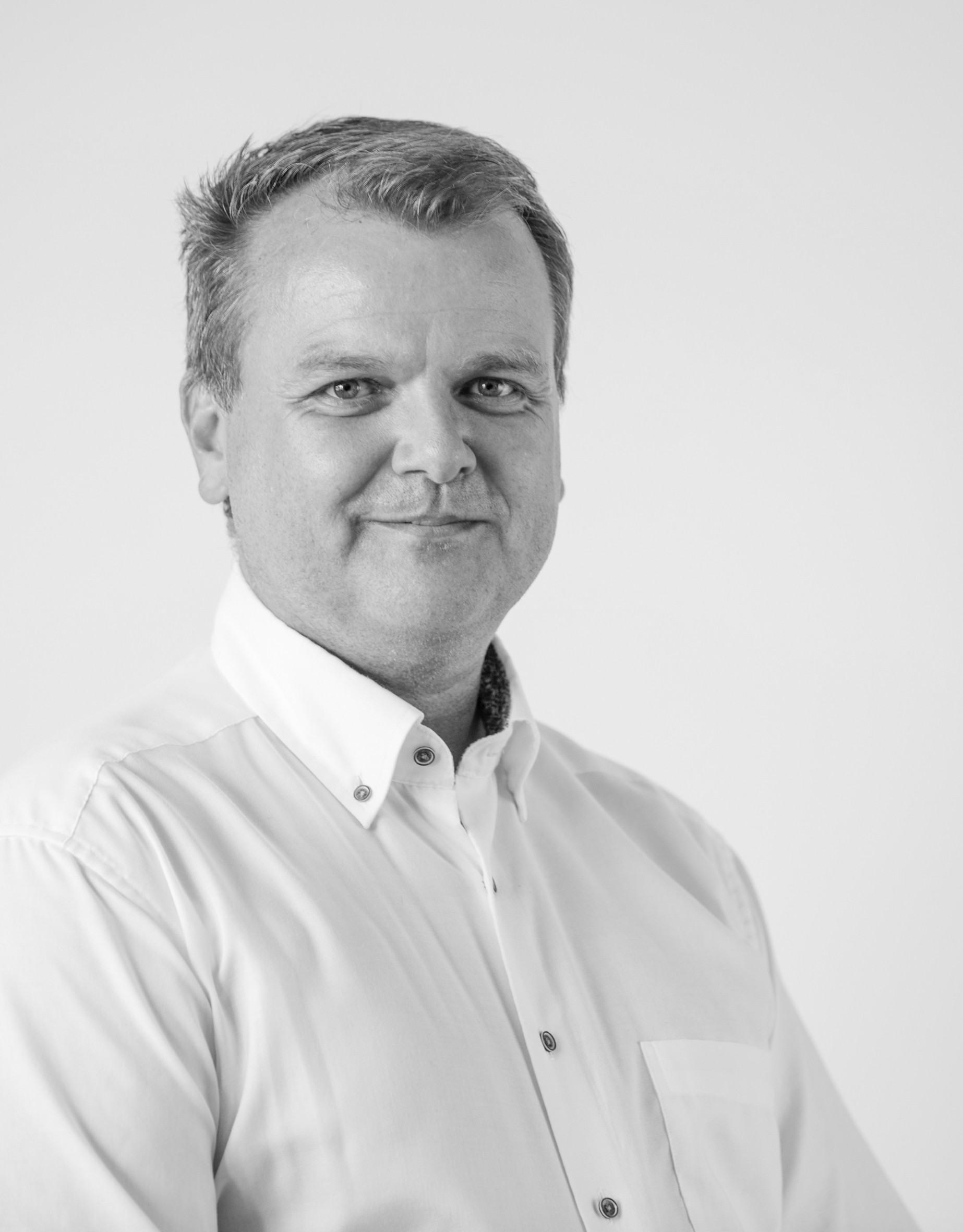 Leukermoser